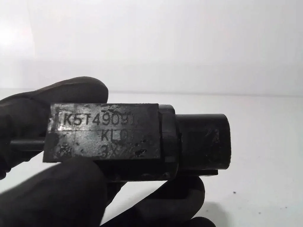 Elektromagnetventil Mazda 6 Diesel K5T49091KL01 image 3