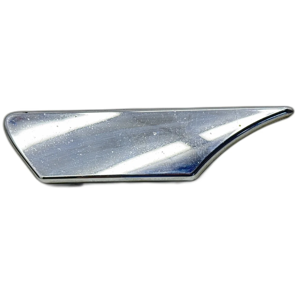 Ford Kuga MK1 Front Bumper Trim Right Used