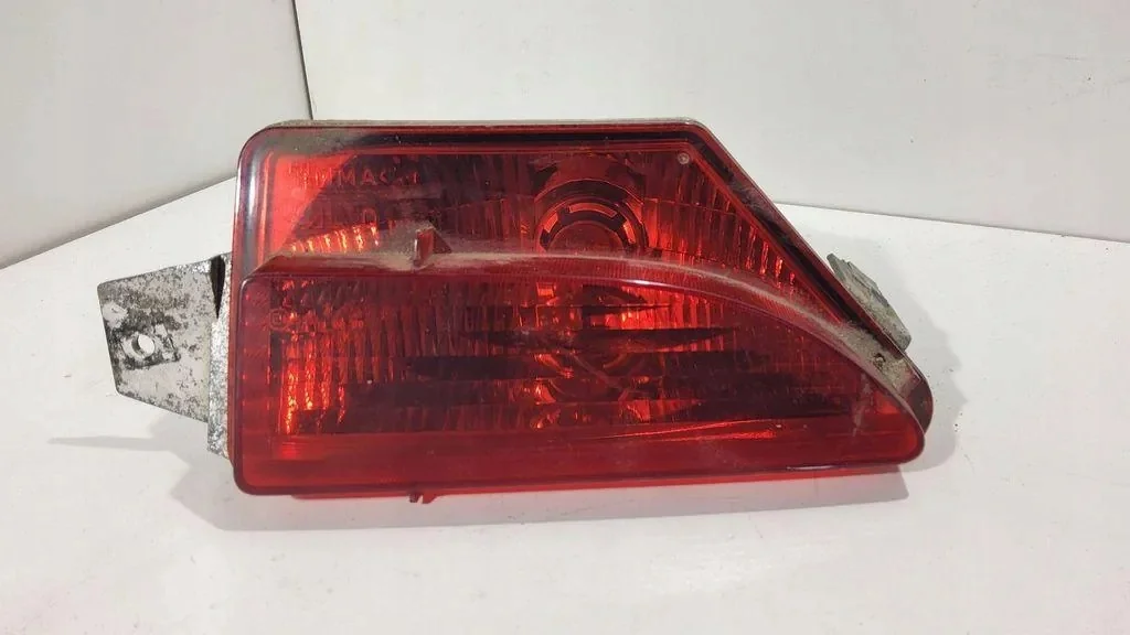 Luz antiniebla Fiat OE 51775350 Usado
