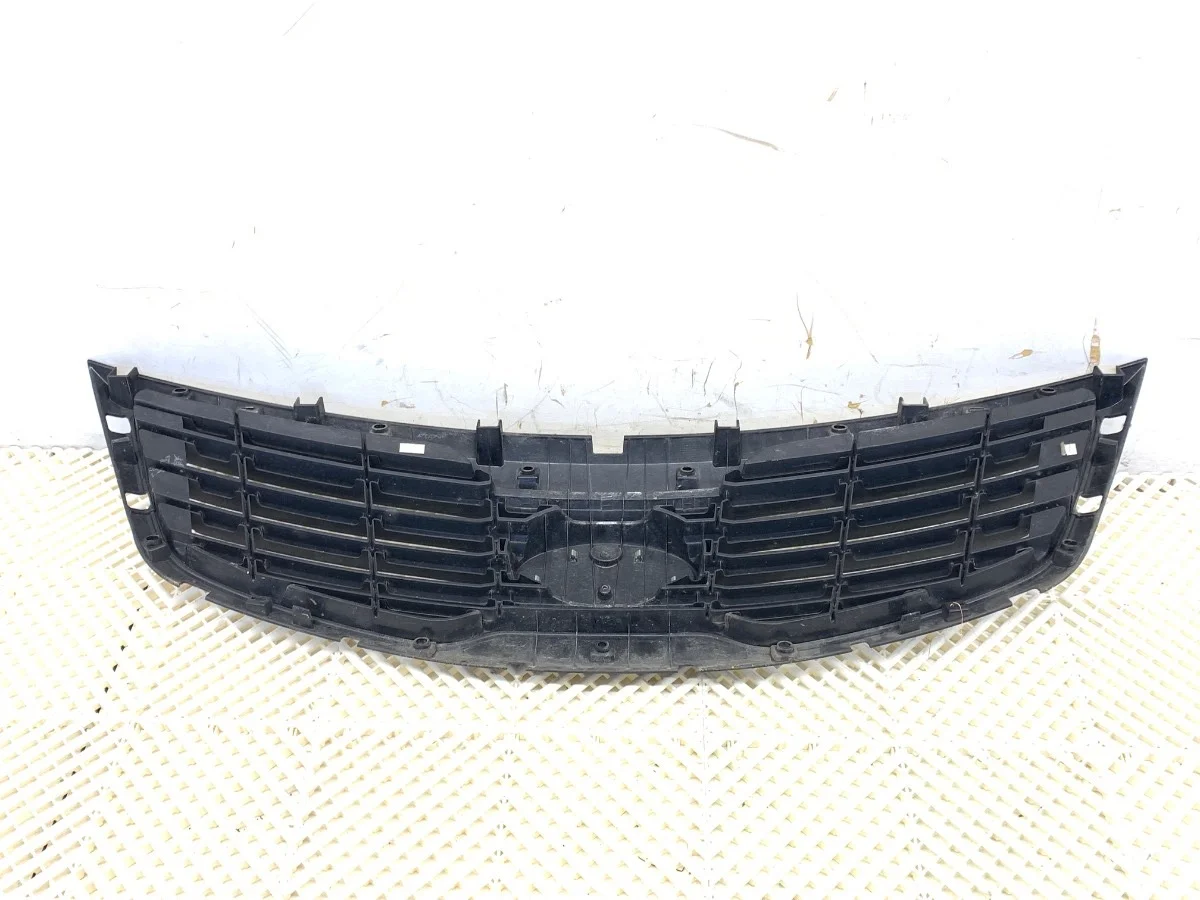 Kia Sportage III Grille 86351-3U000 Used