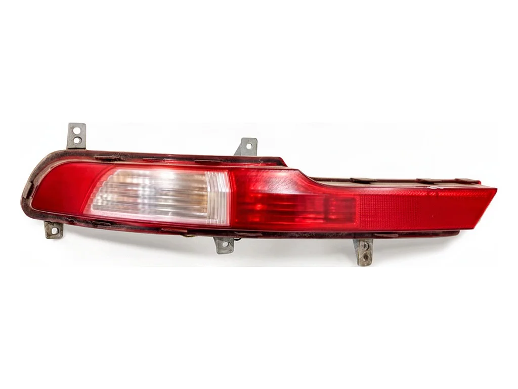 Lampe de pare-chocs arrière gauche Kia Sportage III