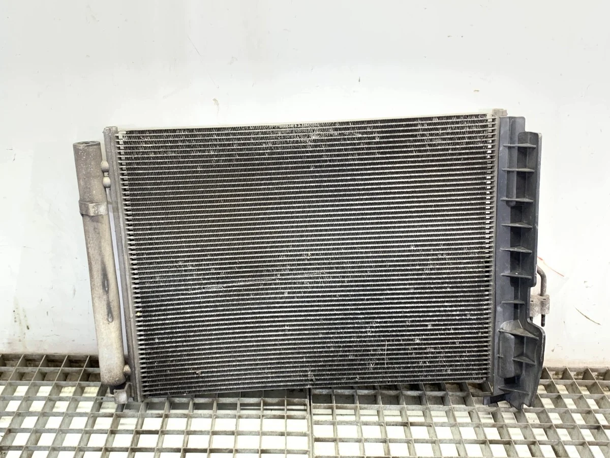 Radiatore Clima Kia Sportage III 2.0 136CV Usato
