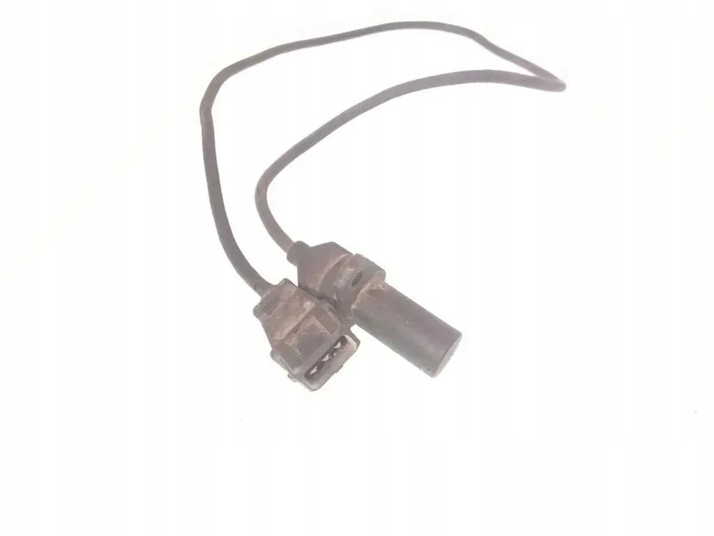 Kurbelwellensensor FIAT 0.9 46479975
