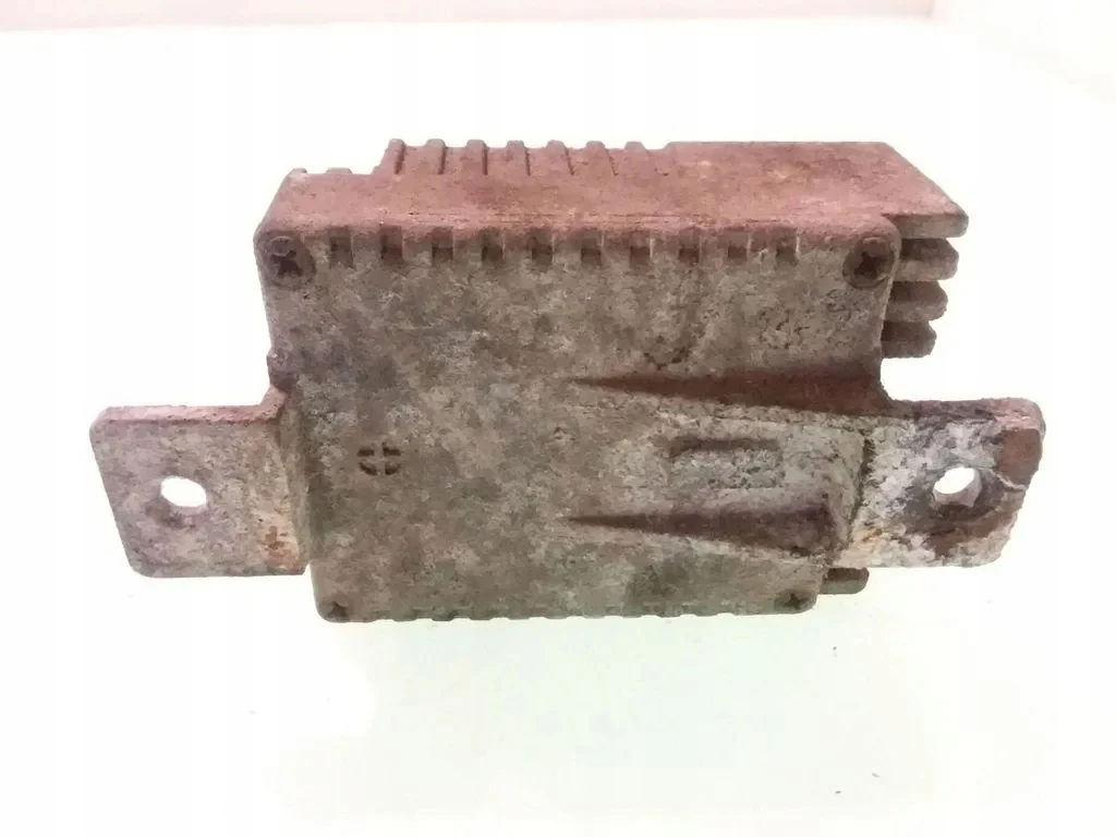 Mercedes-Benz A0275457732 ohjainmoduuli