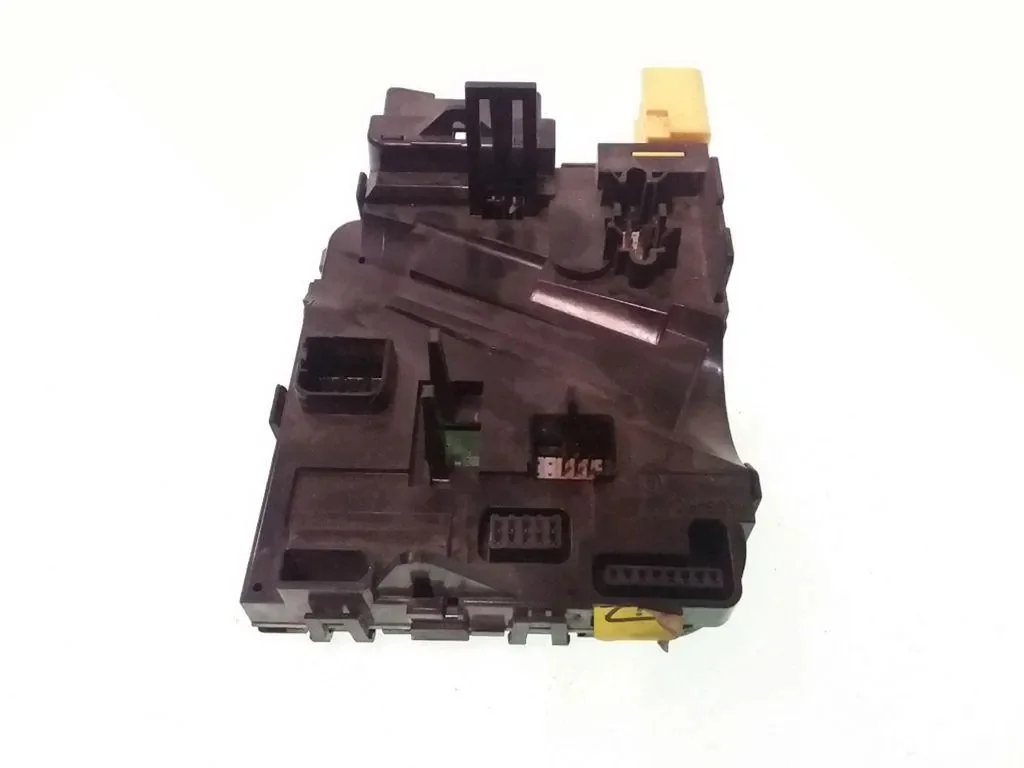Module capteur angle volant VW 1K0953549E image 3