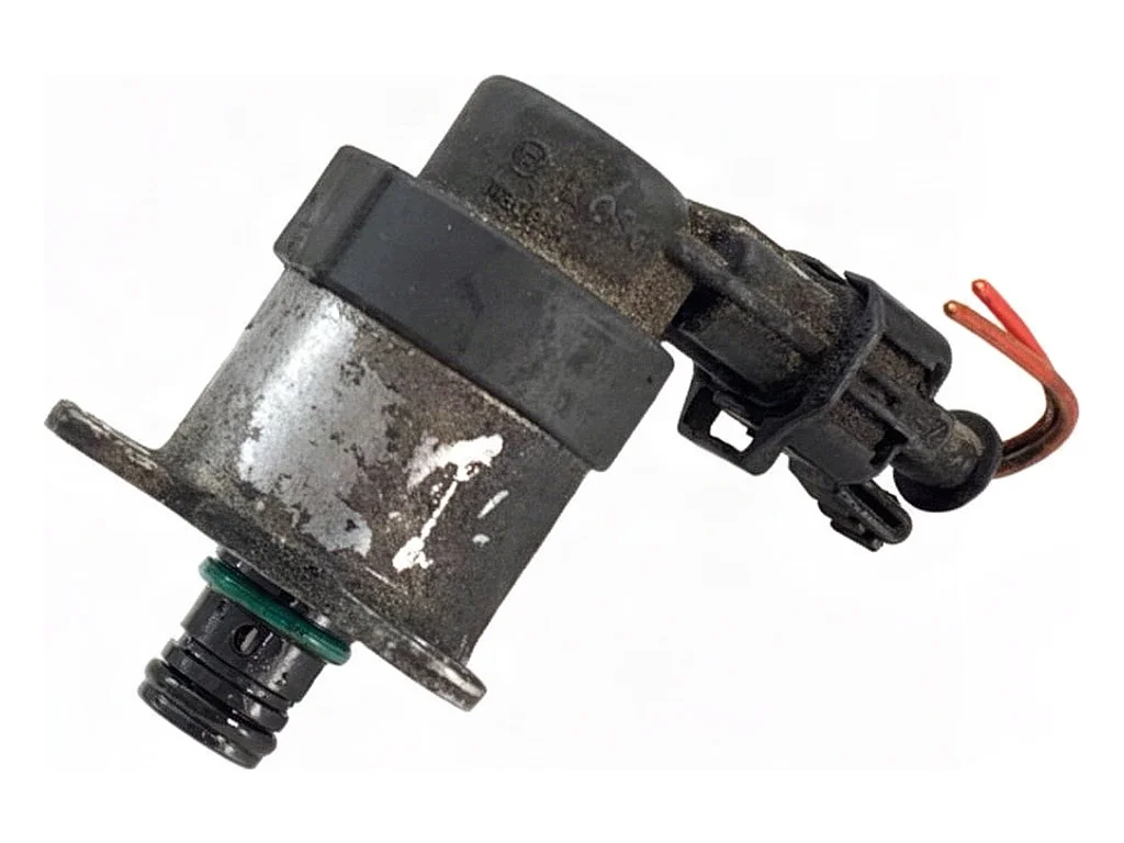 Régulateur de pression carburant Mini Clubman R55