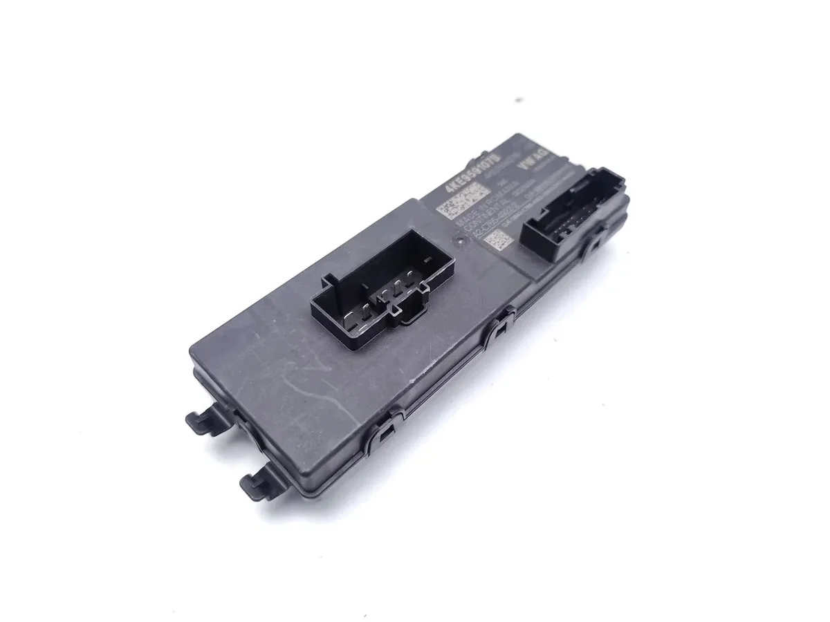 Module hayon VW ID.5 4KE959107B Occasion