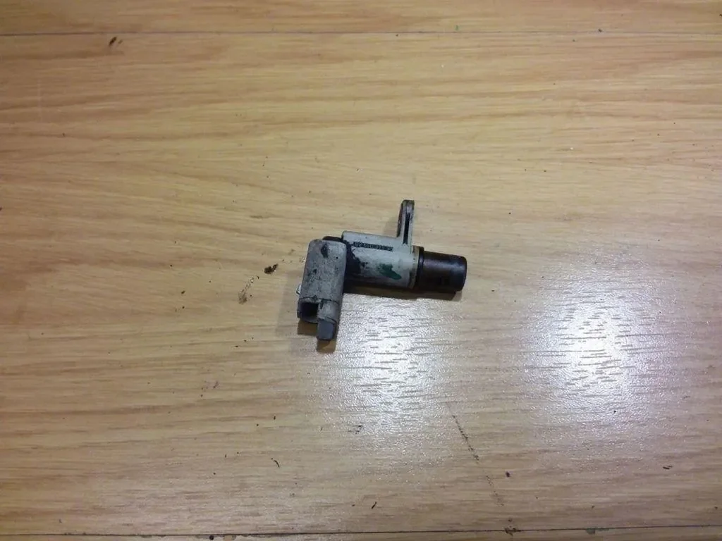 Sensor Posición Árbol Levas 9634605980