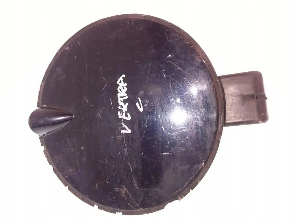 Tampa Tanque Combustível Opel Vectra C 9180510