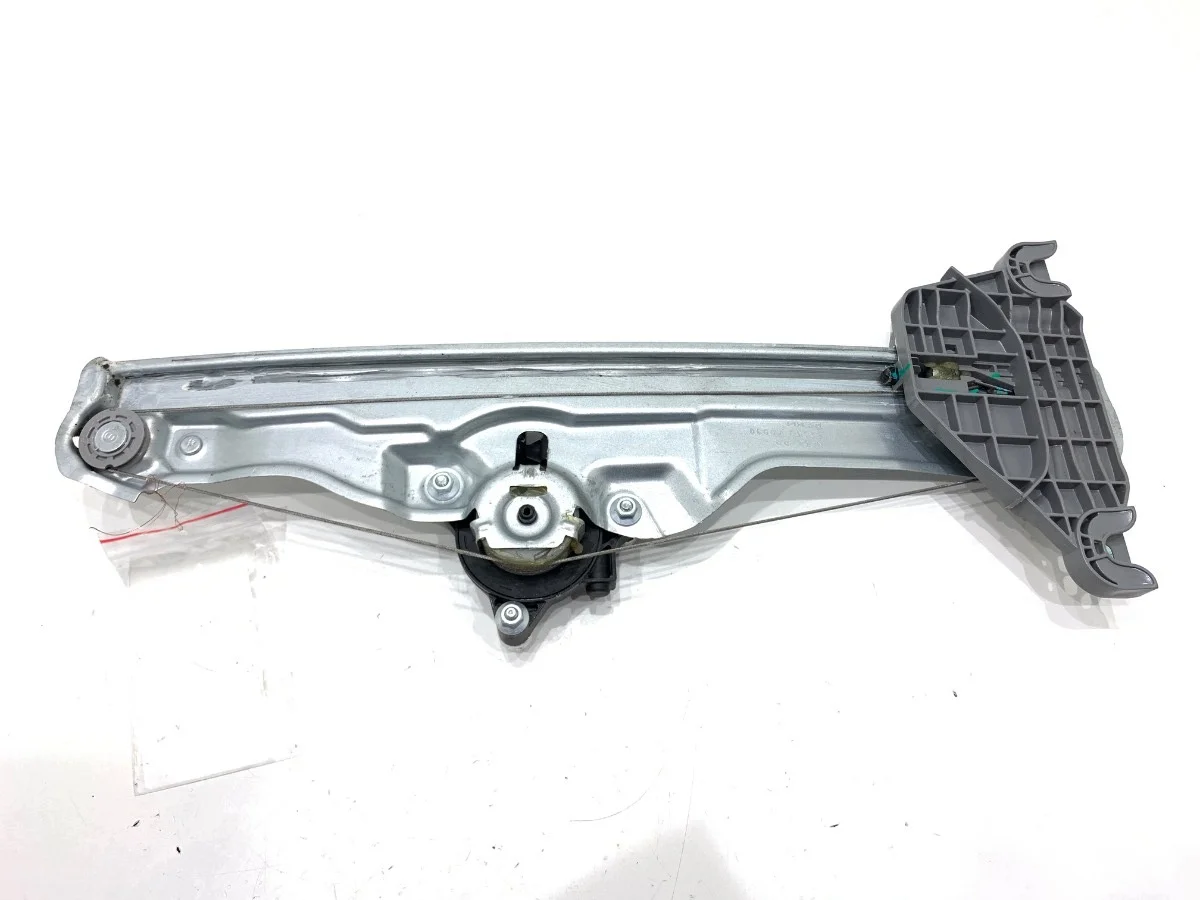 Alzacristalli Posteriore Destro Kia Sportage V