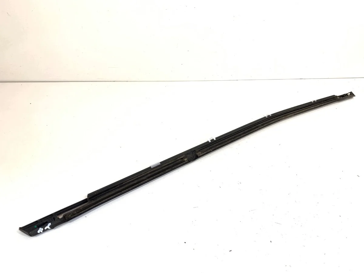 Zierleiste hinten rechts Kia Sportage V image 3
