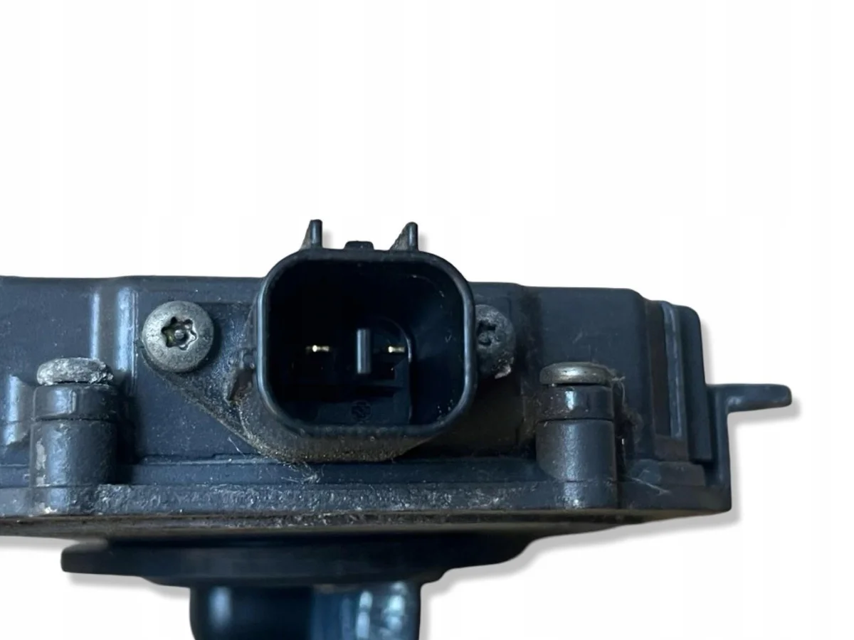 Modul Scheinwerferregulierung Xenon Honda Civic 8 image 3