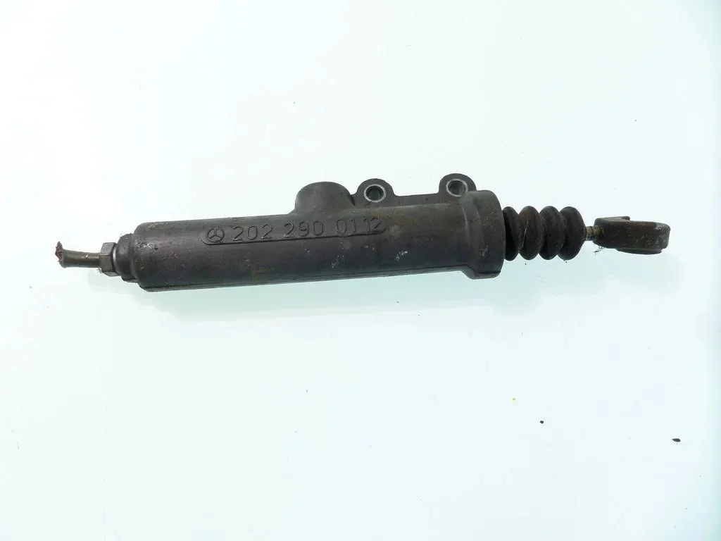 Cilindro Embrague Mercedes E W210 2022900112
