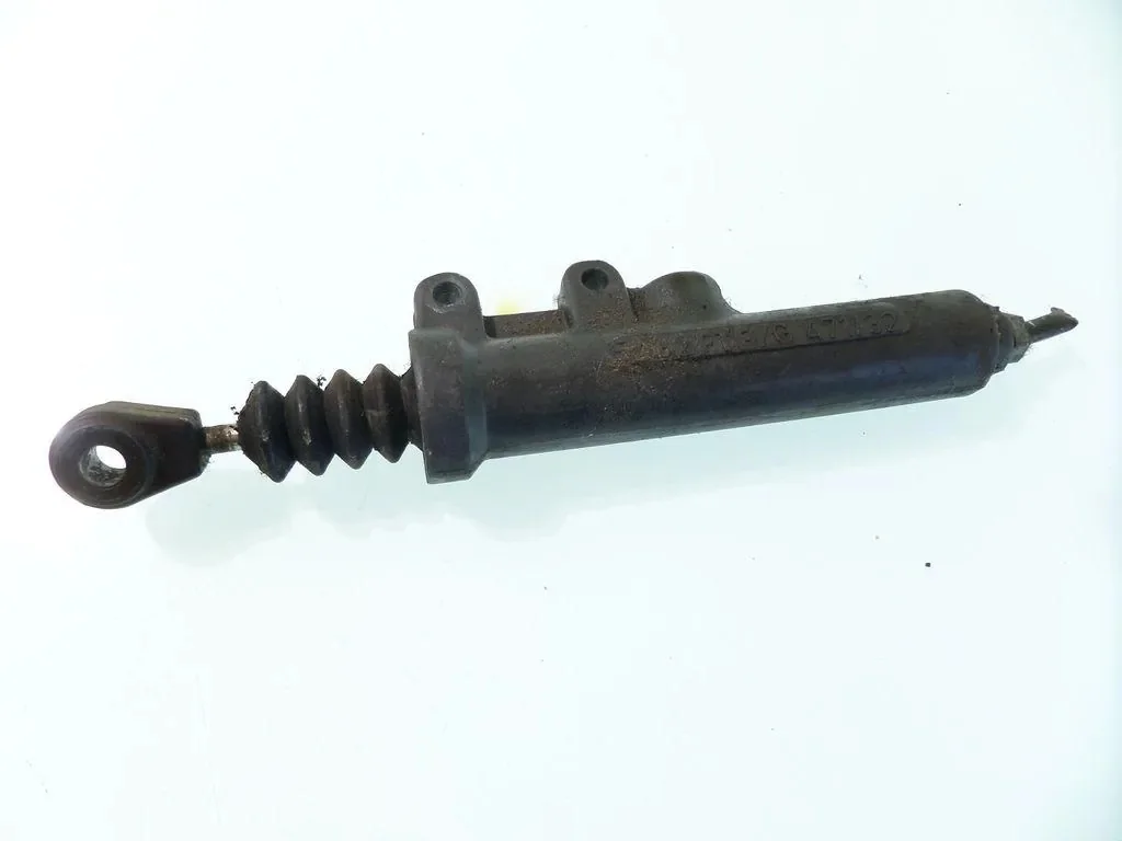 Cilindro Embrague Mercedes E W210 2022900112 image 3