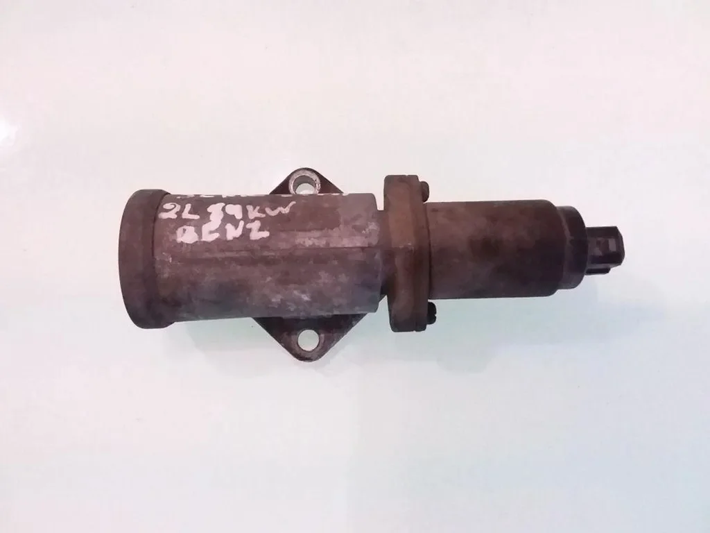 Soupape Ralenti Renault Scénic 7700870084