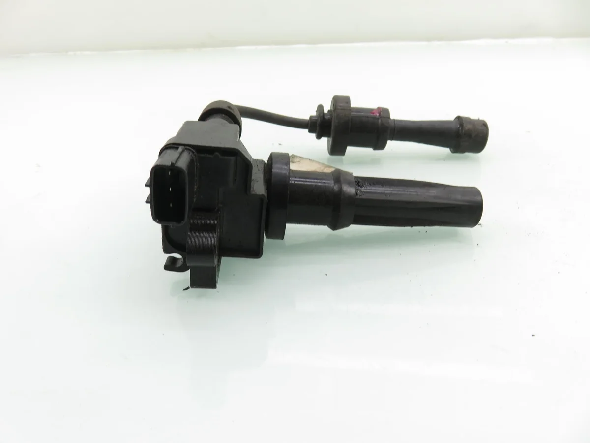 Ignition Coil Hyundai Santa Fe I 2.4 16V