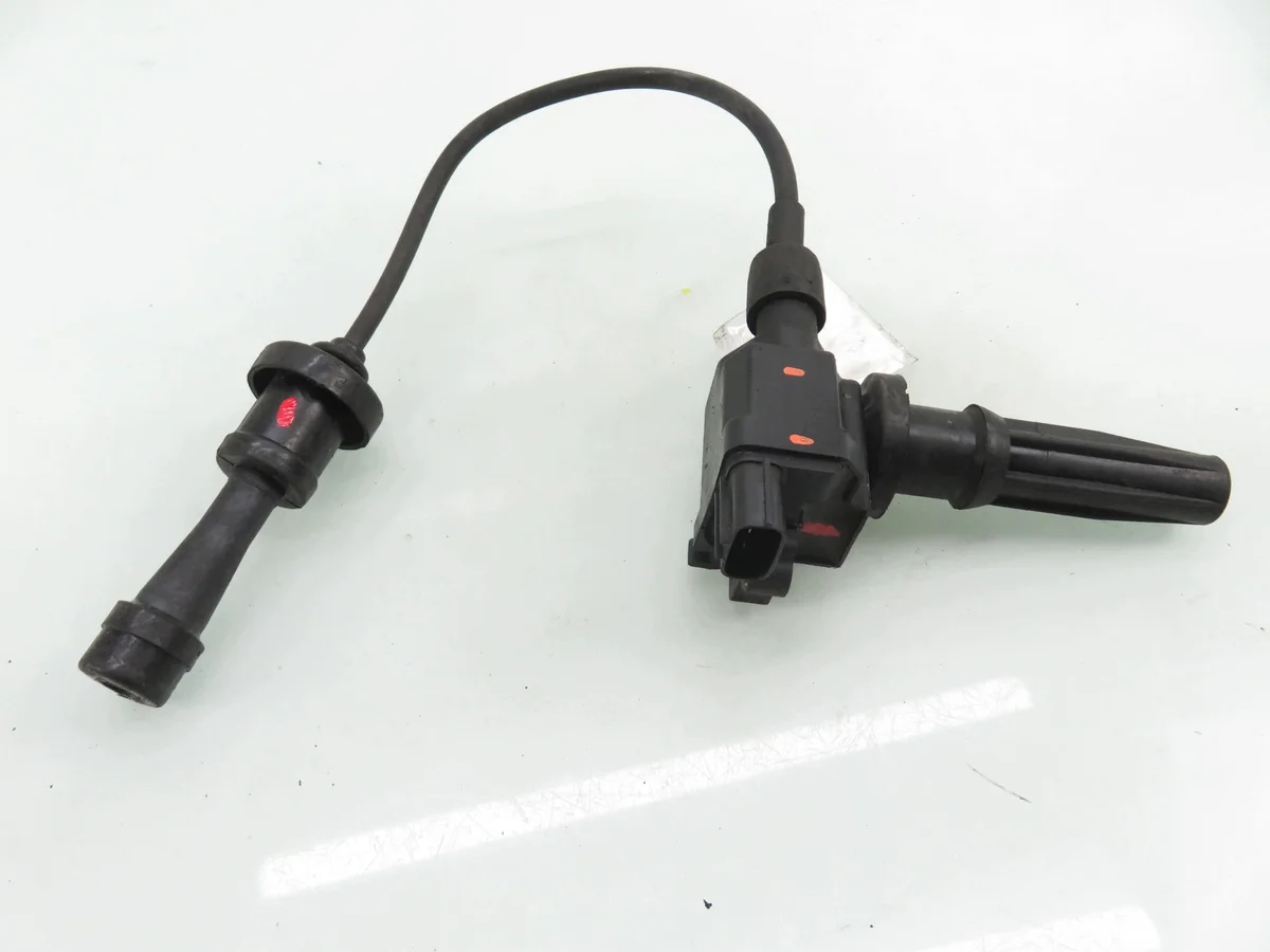 Sytytyspuola Hyundai Santa Fe 2.4 16V GN10303