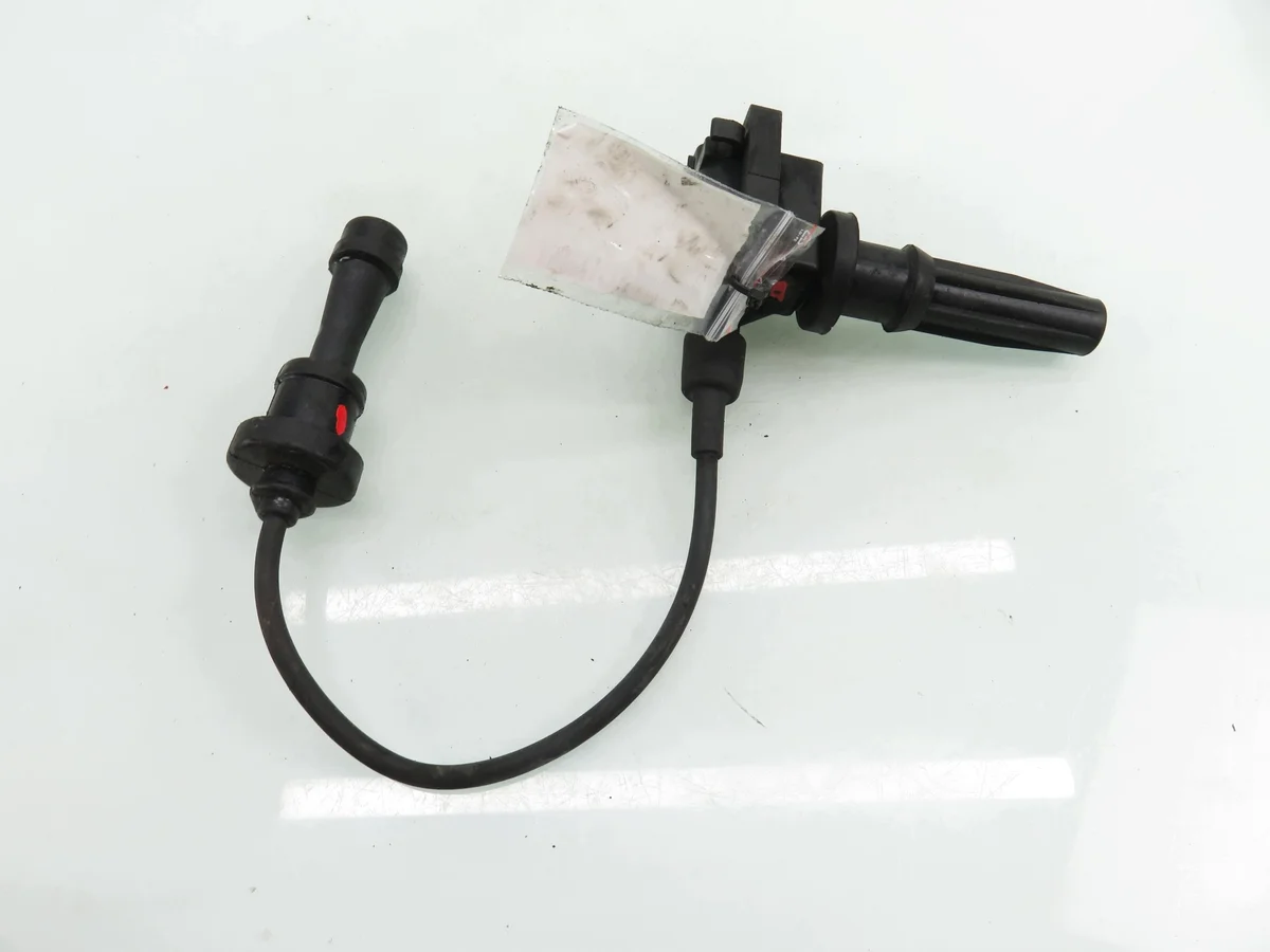 Ignition Coil Hyundai Santa Fe 2.4 16V