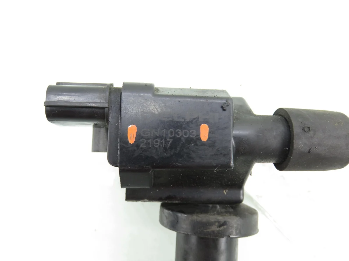 Bobine Hyundai Santa Fe 2.4 16V M1136761-GN10303 image 4