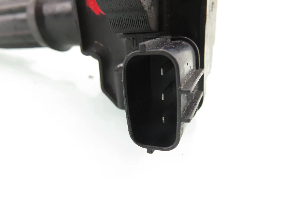Bobine Hyundai Santa Fe 2.4 16V M1136761-GN10303 image 5