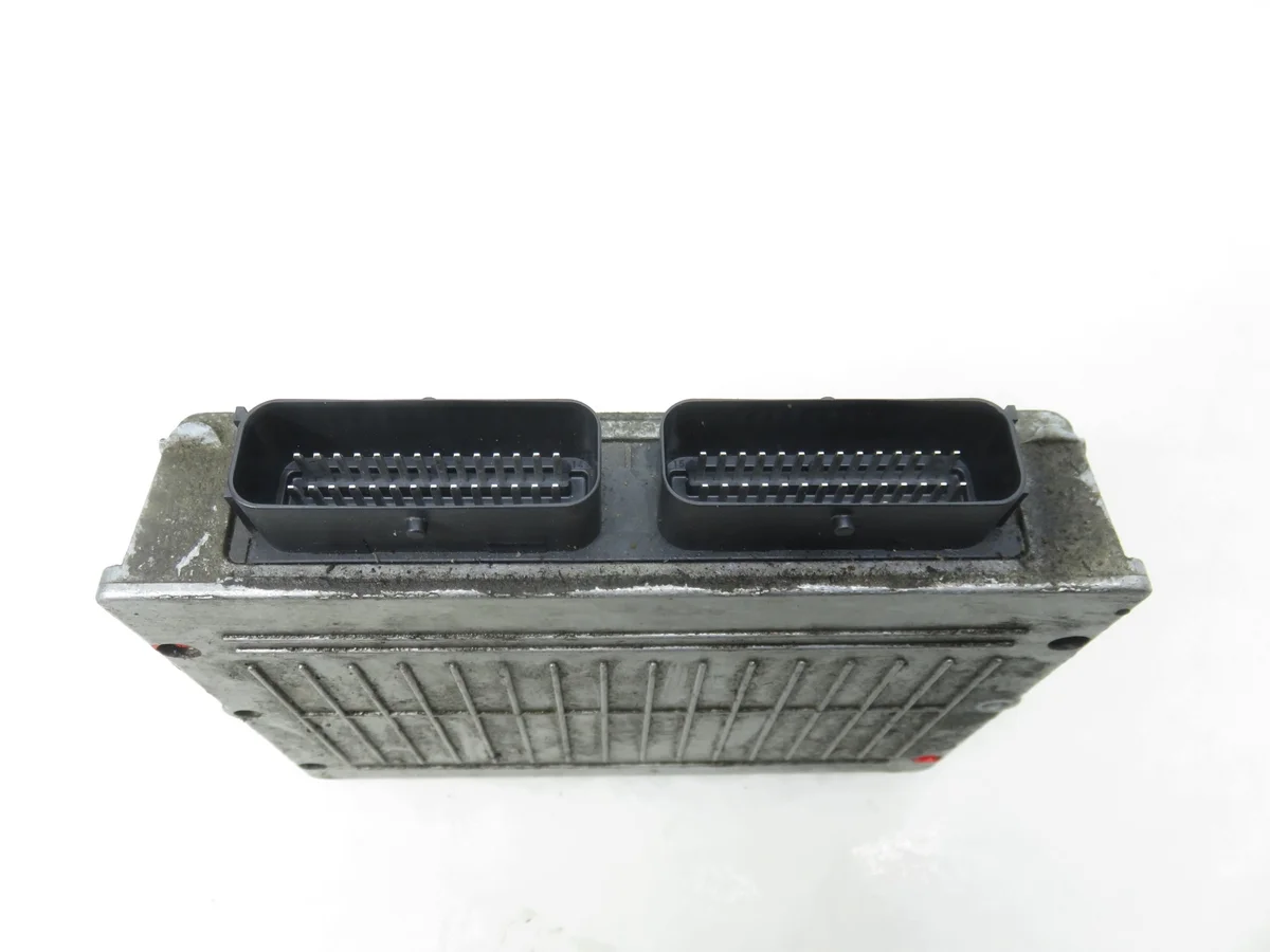 BRC Sequent Fly SF LPG Control Unit image 3