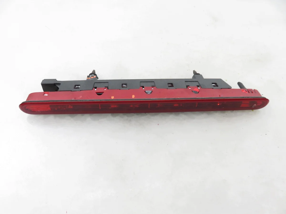 Remlicht Peugeot 5008 M1138512-9684008780