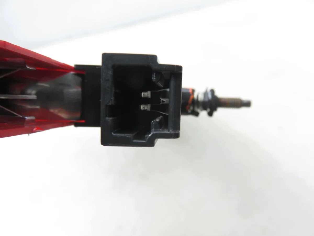 Feu stop Peugeot 5008 M1138512-9684008780 image 5