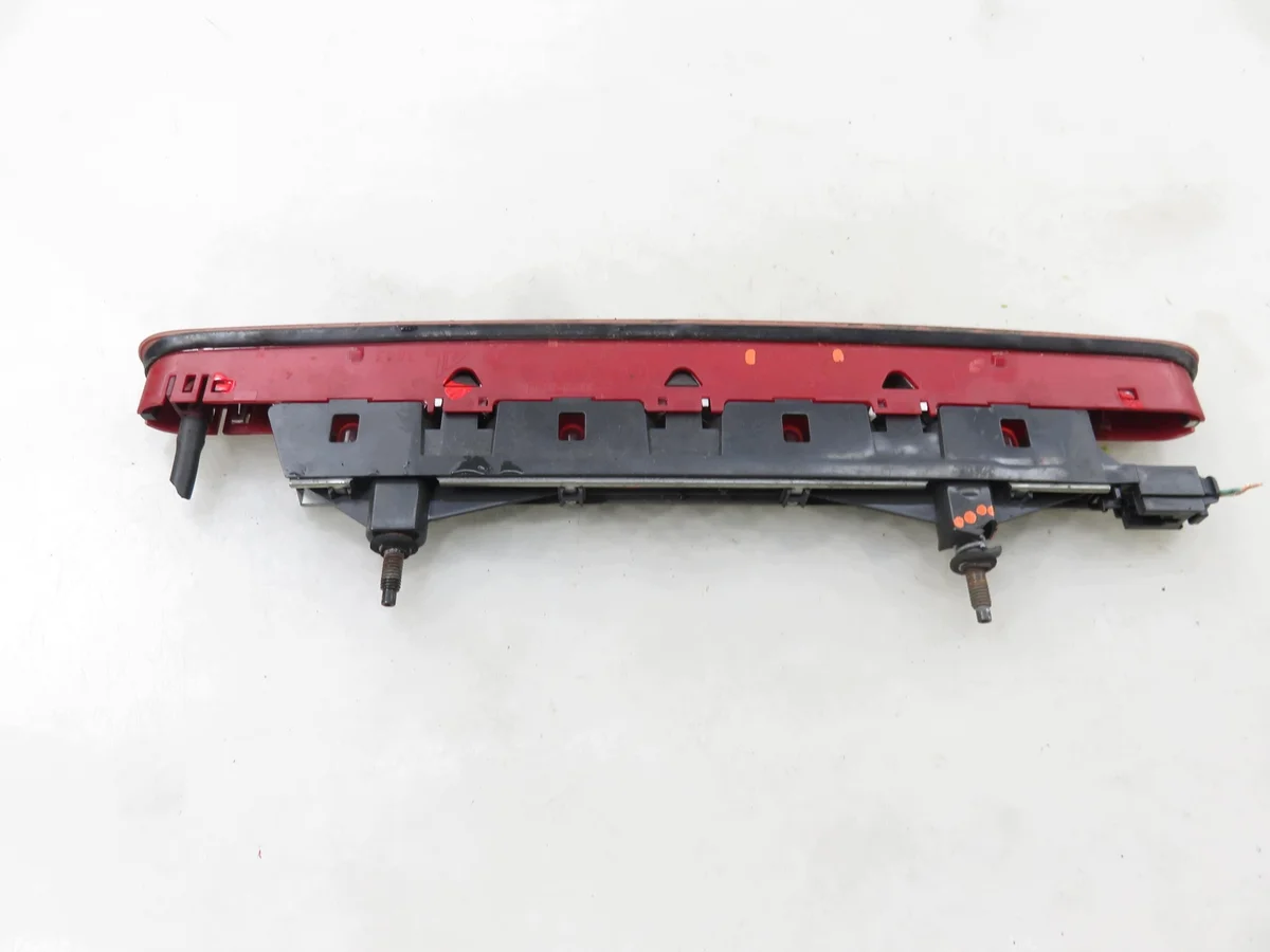 Feu stop Peugeot 5008 M1138512-9684008780 image 8