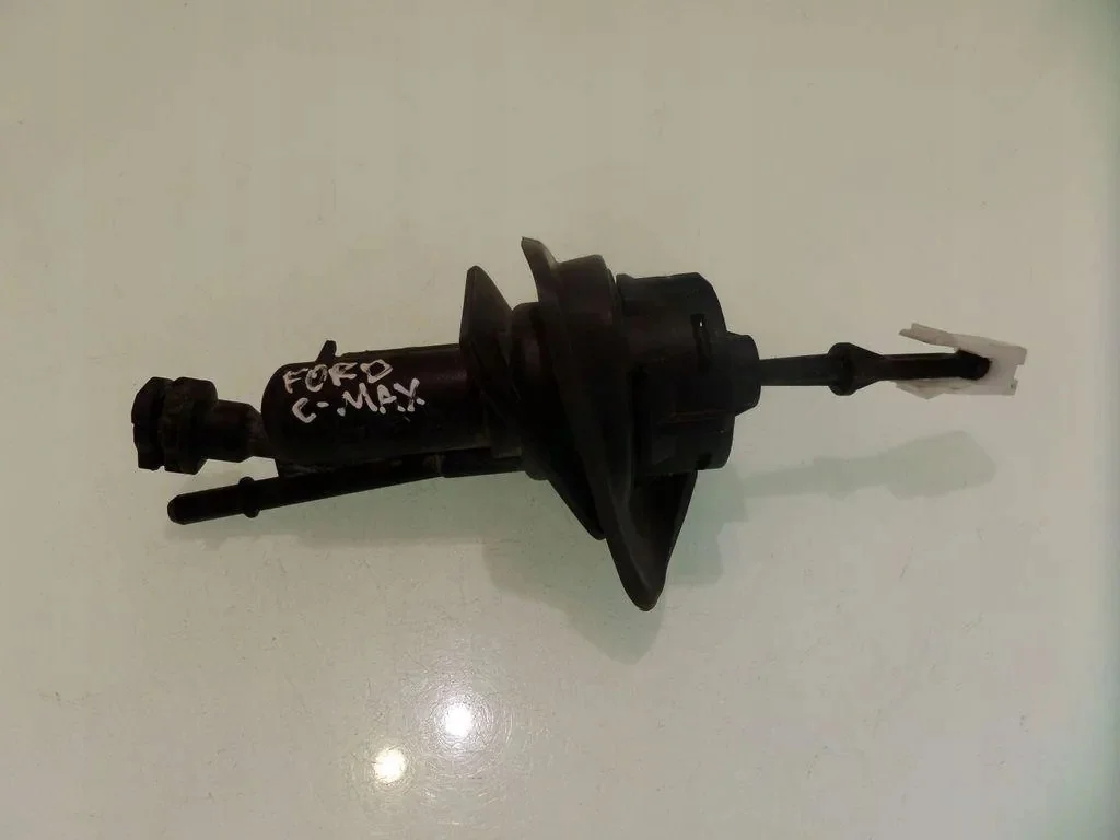 Cylindre d'embrayage Ford S-MAX KG19300