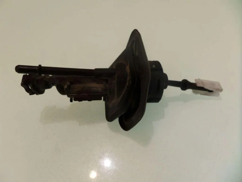 Kytkinsylinteri Ford S-MAX KG19300 image 3