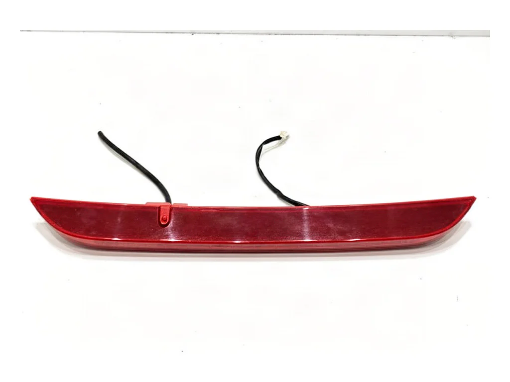 Feu stop Hyundai i30 92700-G3 occasion