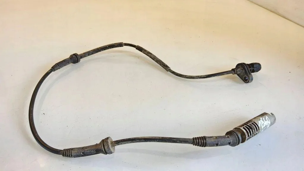 Capteur ABS BMW Série 7 E65 34526752159