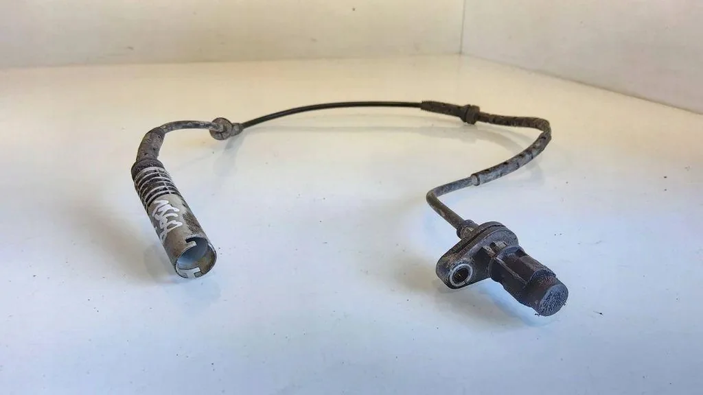 BMW E65 ABS Sensor 34526752159 Used image 3