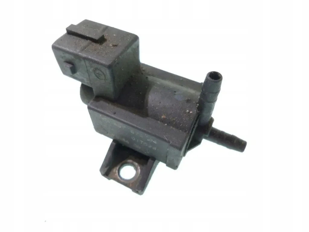 Lancia Lybra Solenoid 2.4L 2003 - 46767324