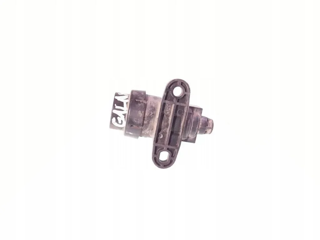 Ford Galaxy 98 Vakuumventil Turboventil 95BB9J459AA