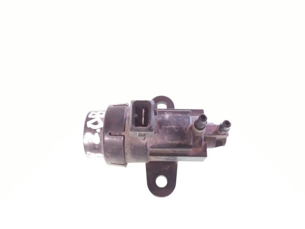 Ford Galaxy 98 Vakuumventil Turboventil 95BB9J459AA