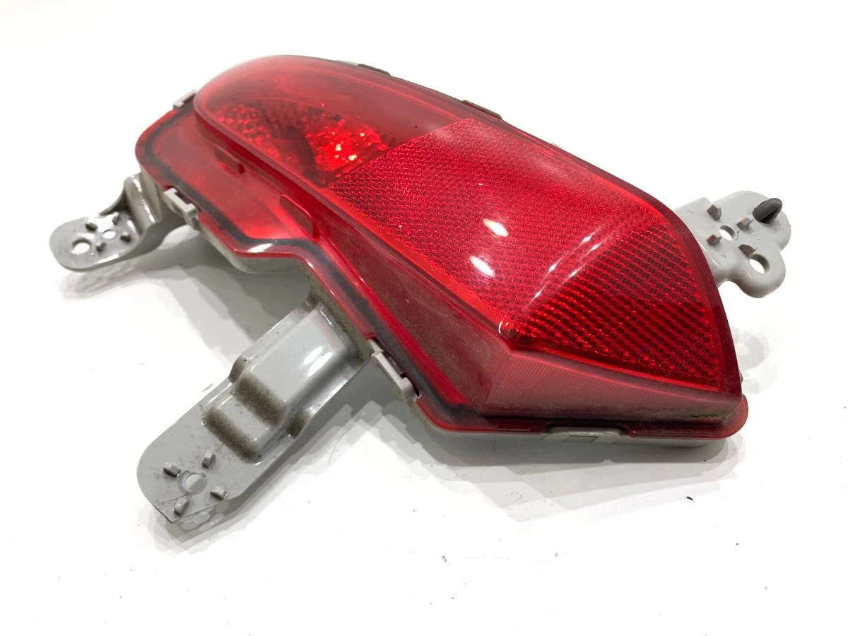 Phare arrière droit Hyundai i30 92406-G3100