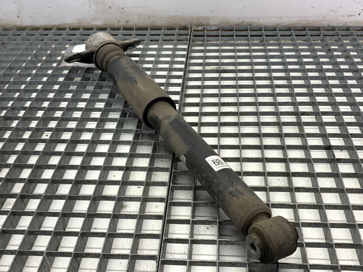 Used Rear Right Shock Absorber Hyundai i30
