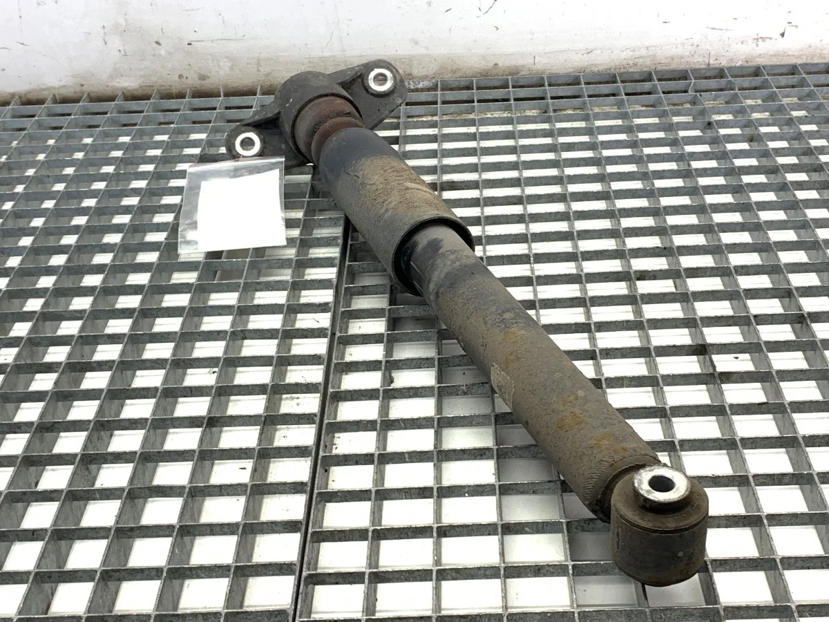 Used Left Rear Shock Absorber Hyundai i30