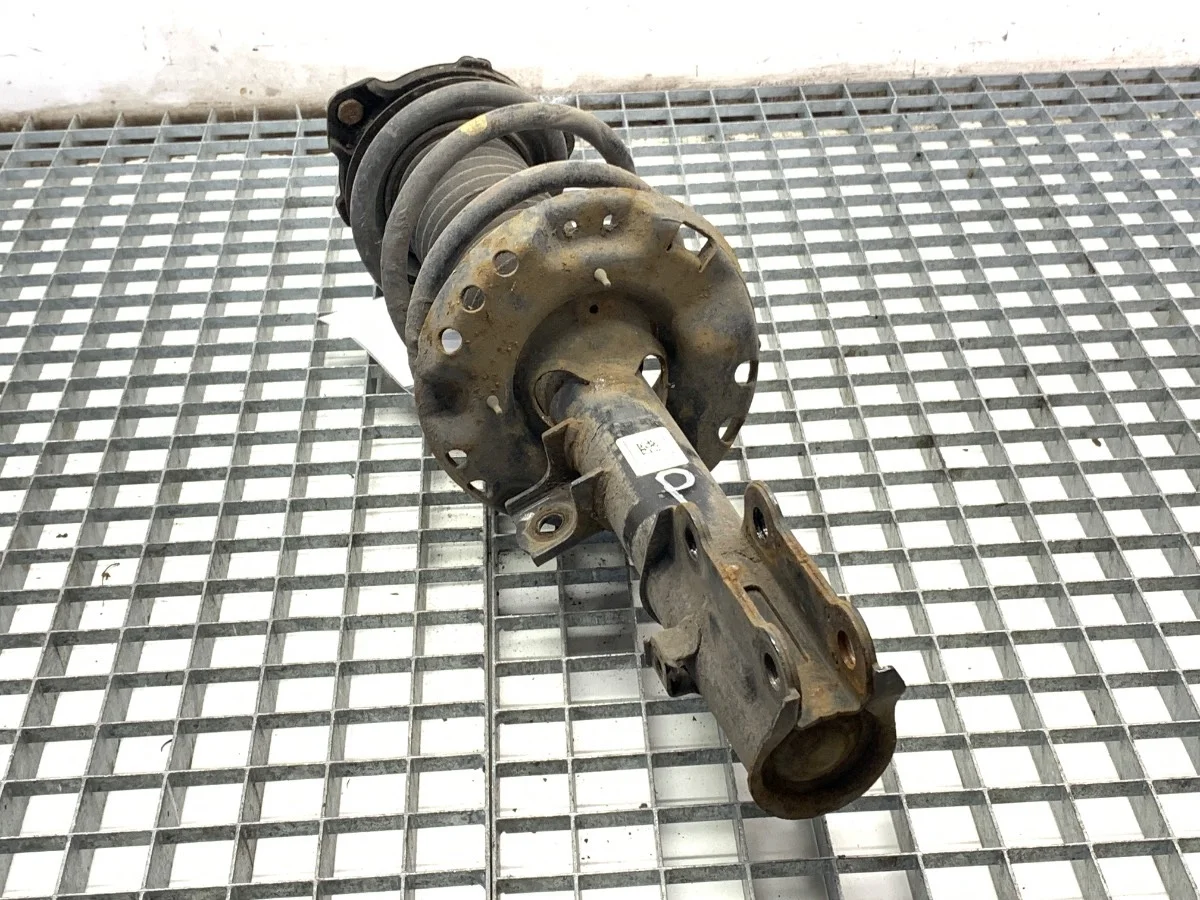Used Front Right Shock Absorber Hyundai i30