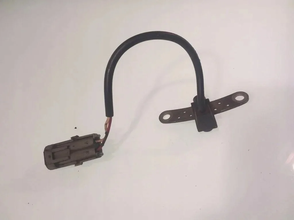 Sensor Posición Cigüeñal Renault 10175021