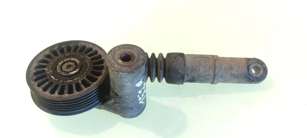 Tendeur de courroie alternateur VW Passat B5