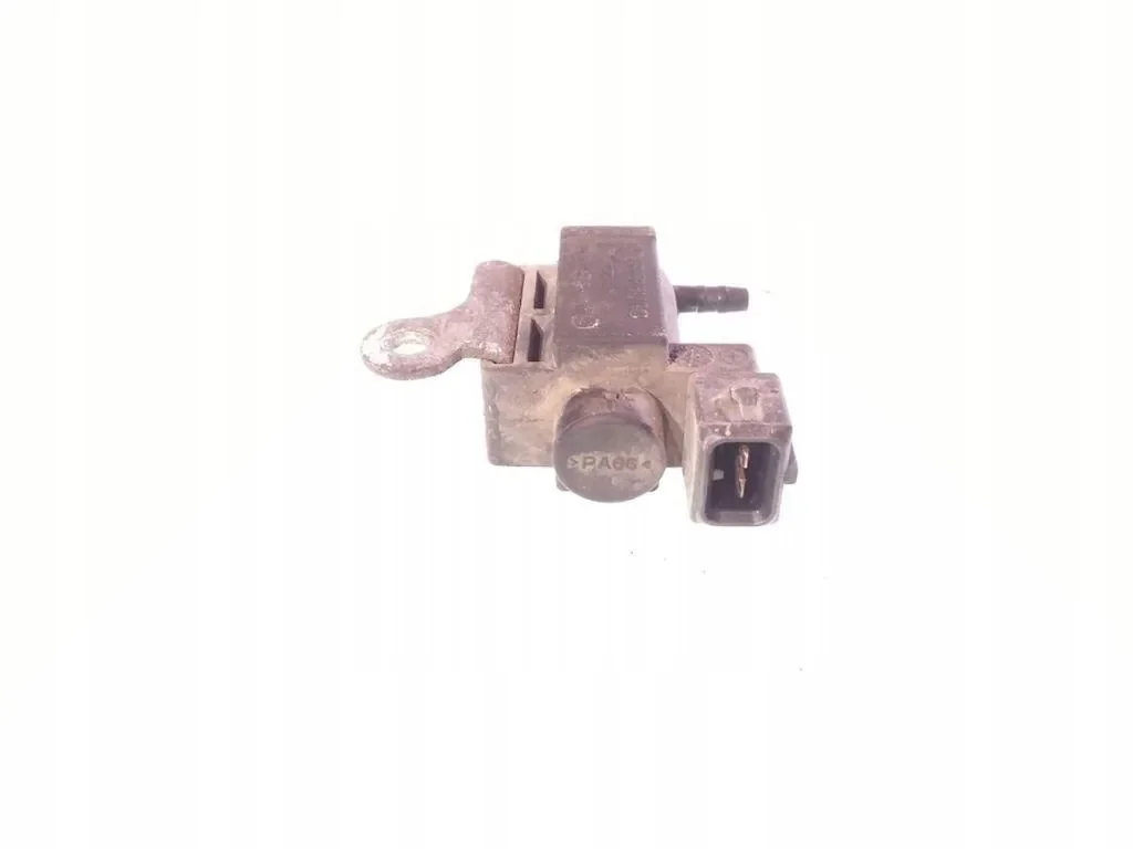 Magnetventil Opel Vectra B 2.0D 72229302