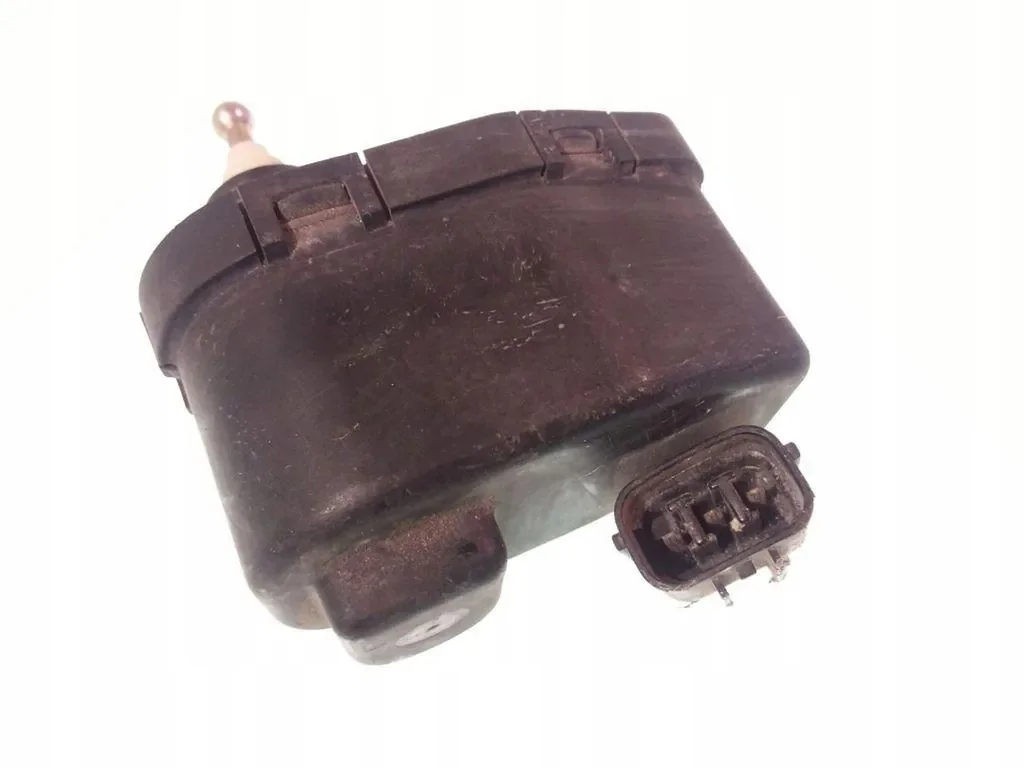 Strålkastarnivåjustering Rover 00437526 image 2