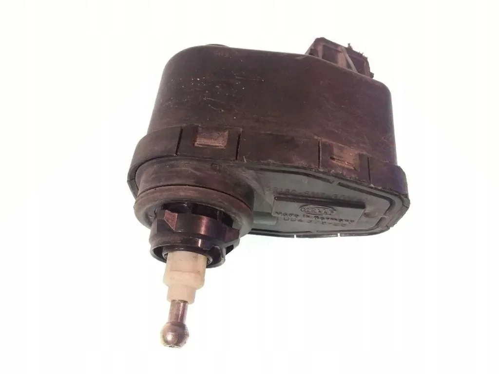 Strålkastarnivåjustering Rover 00437526