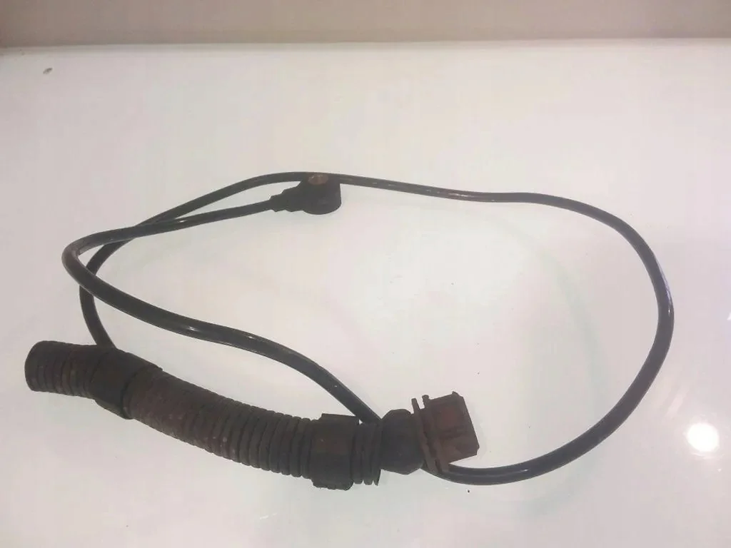 Klopfensensor Volvo V40 1.8 B 105422001