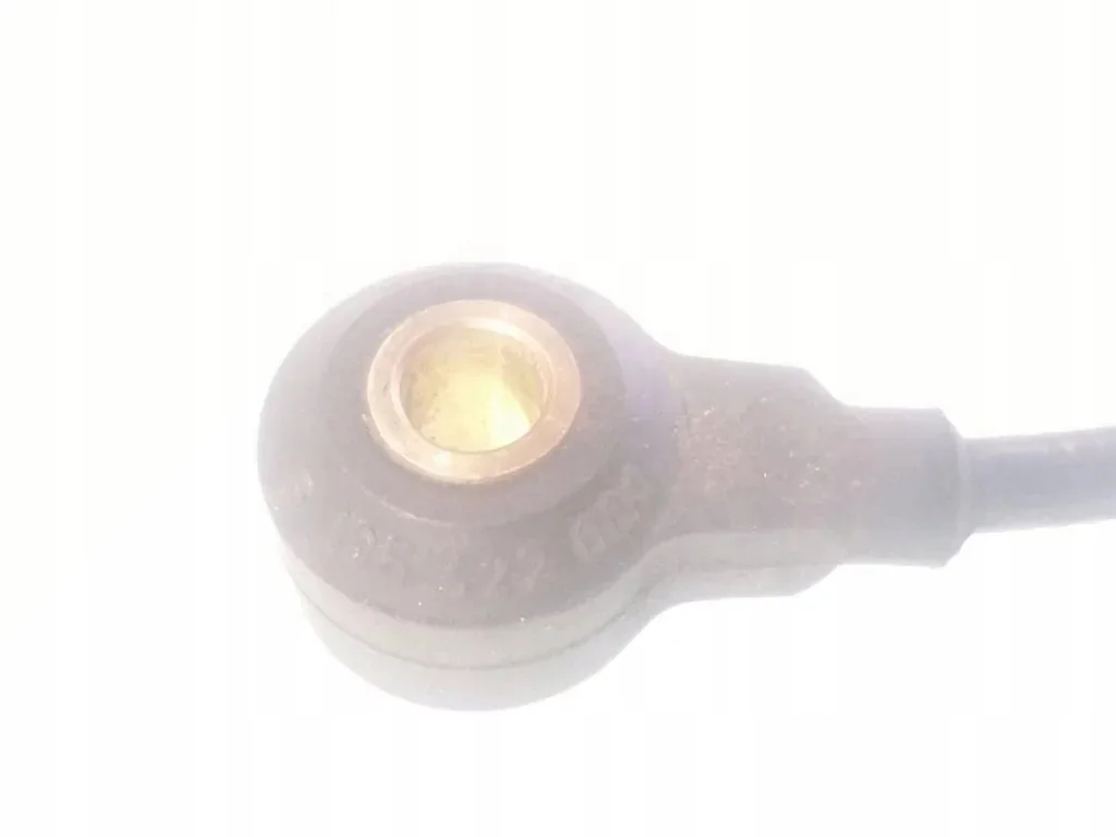 Knock Sensor Volvo V40 1.8 B 105422001 image 3