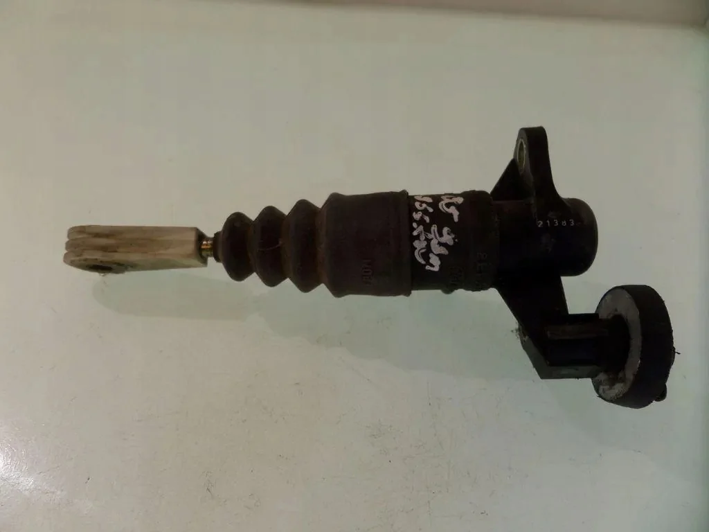 Kopplingscylinder VW Passat B5 1.6L 006236025000