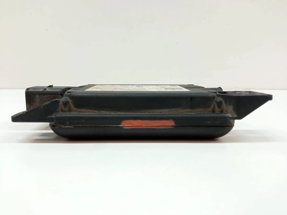 Modul 5Q0907685B Skoda Superb III Gebraucht image 5
