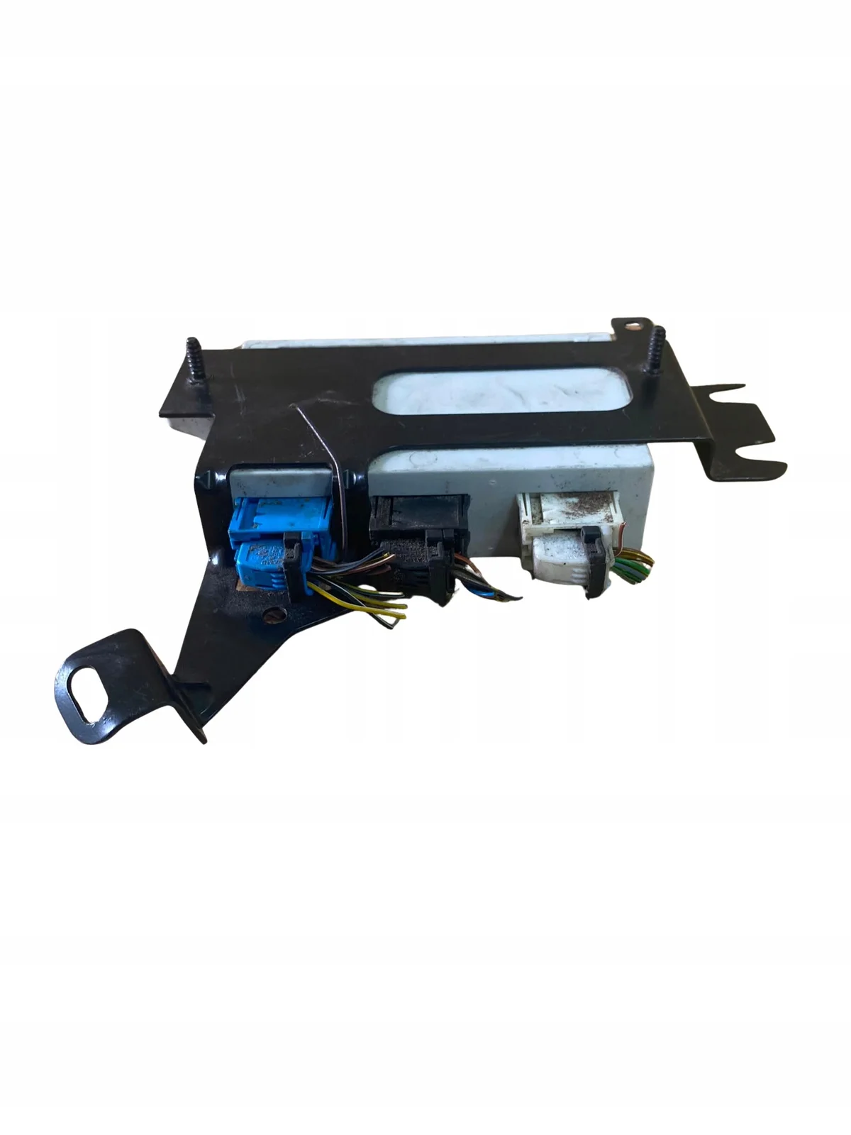 Module de commande BMW OE 66.21-6 916 406 image 3